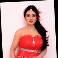 Spicy Ramya Sri Photo Shoot Gallery | Picture 113623
